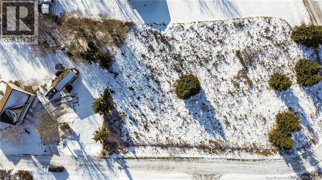 Lot Rue Pierre, Grande-Digue, New Brunswick  E4R 4Z6 - Photo 12 - NB131306