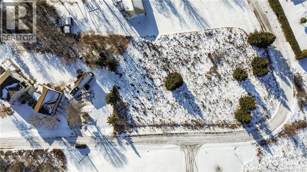 Lot Rue Pierre, Grande-Digue, New Brunswick  E4R 4Z6 - Photo 3 - NB131306