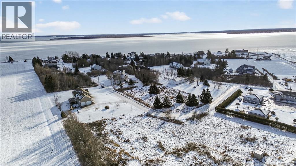 Lot Rue Pierre, Grande-Digue, New Brunswick  E4R 4Z6 - Photo 14 - NB131306