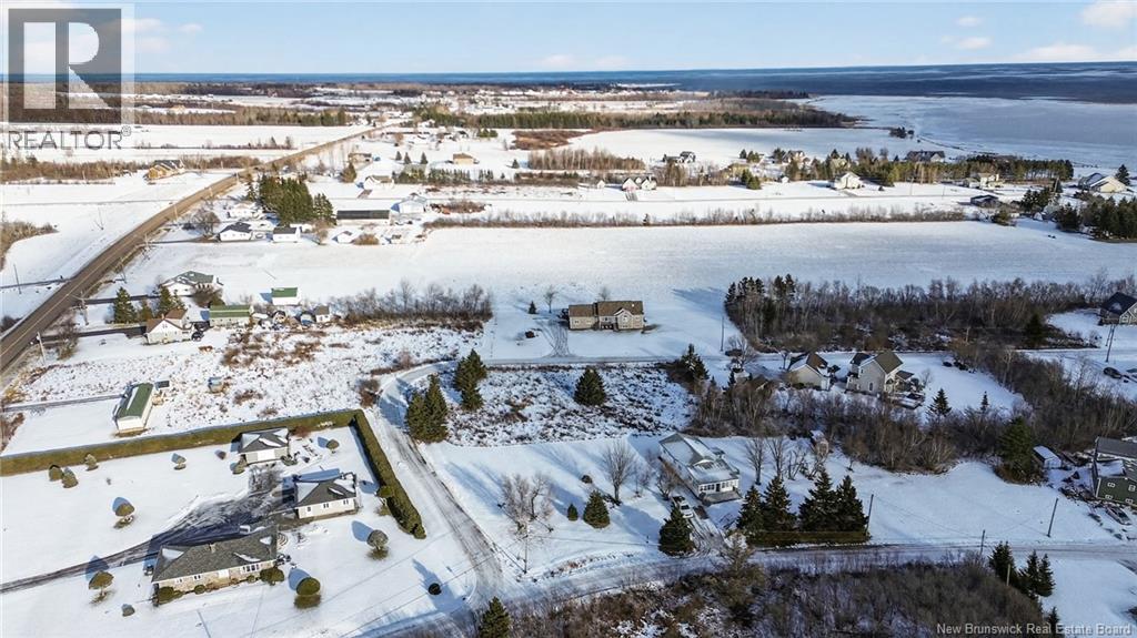 Lot Rue Pierre, Grande-Digue, New Brunswick  E4R 4Z6 - Photo 15 - NB131306