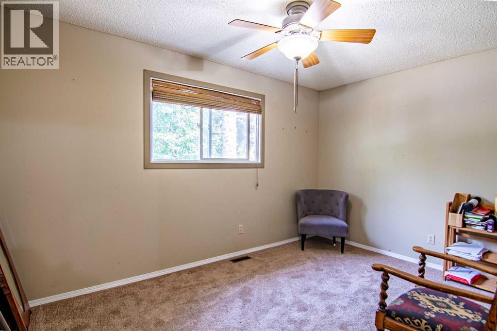 31 Bettenson Street, Red Deer, Alberta T4R 1J5 - Photo 17 - A2257139