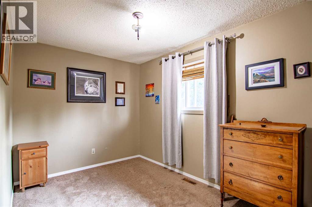 31 Bettenson Street, Red Deer, Alberta T4R 1J5 - Photo 20 - A2257139