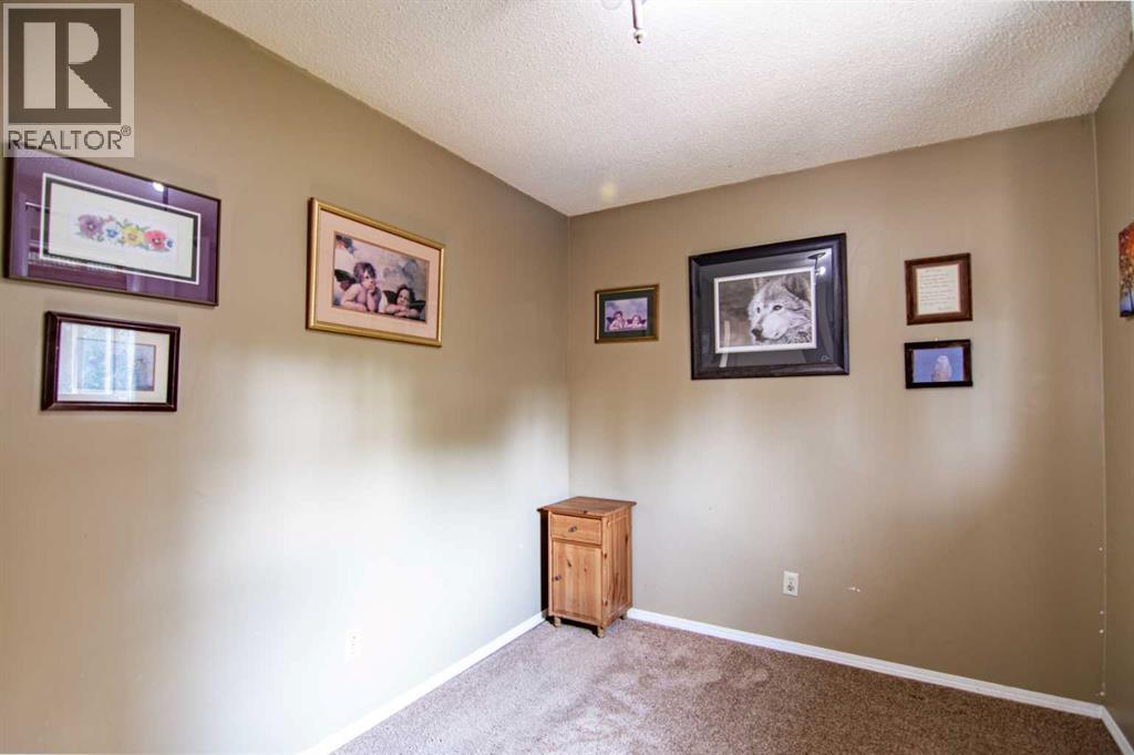 31 Bettenson Street, Red Deer, Alberta T4R 1J5 - Photo 21 - A2257139
