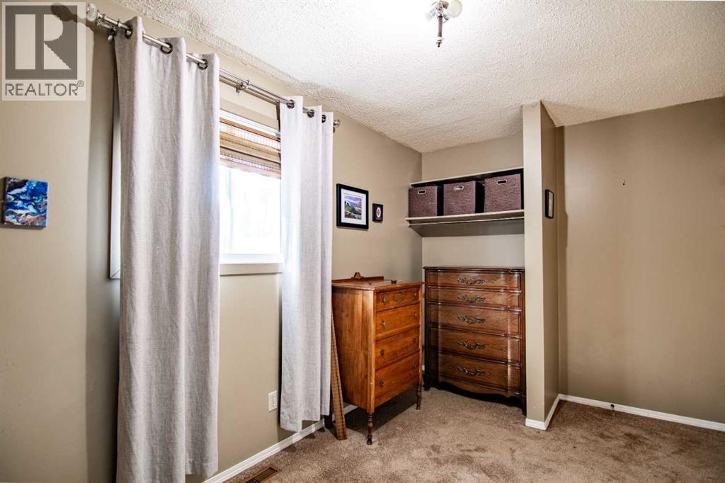 31 Bettenson Street, Red Deer, Alberta T4R 1J5 - Photo 22 - A2257139