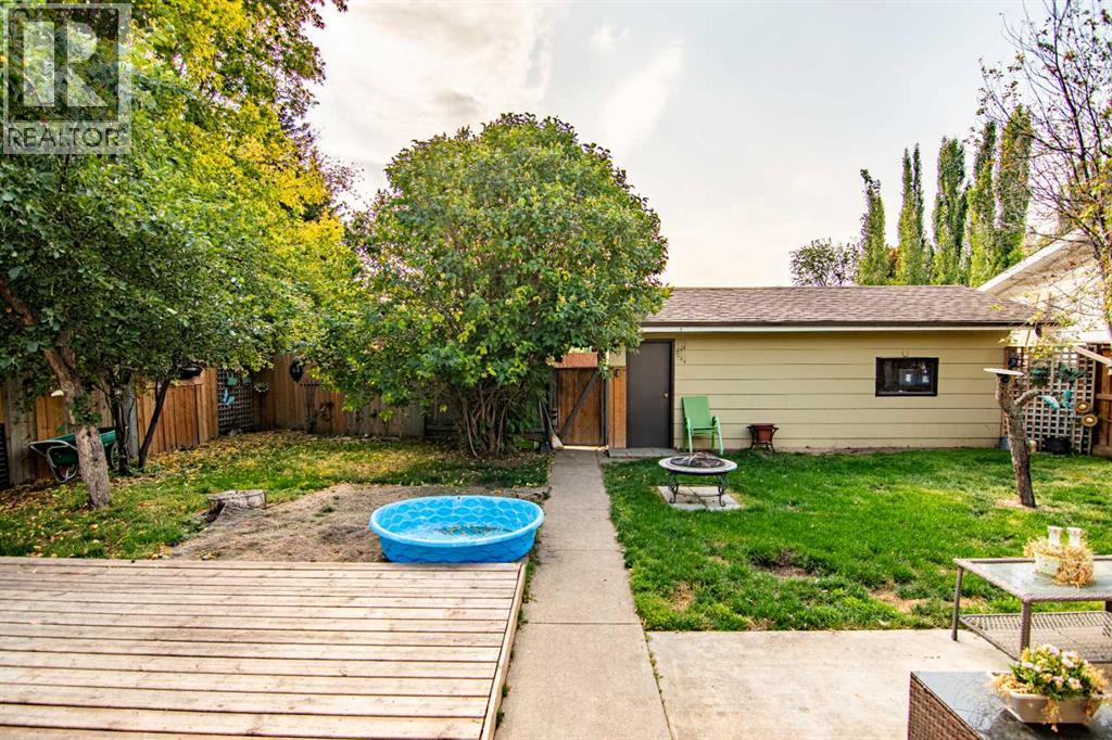 31 Bettenson Street, Red Deer, Alberta T4R 1J5 - Photo 37 - A2257139