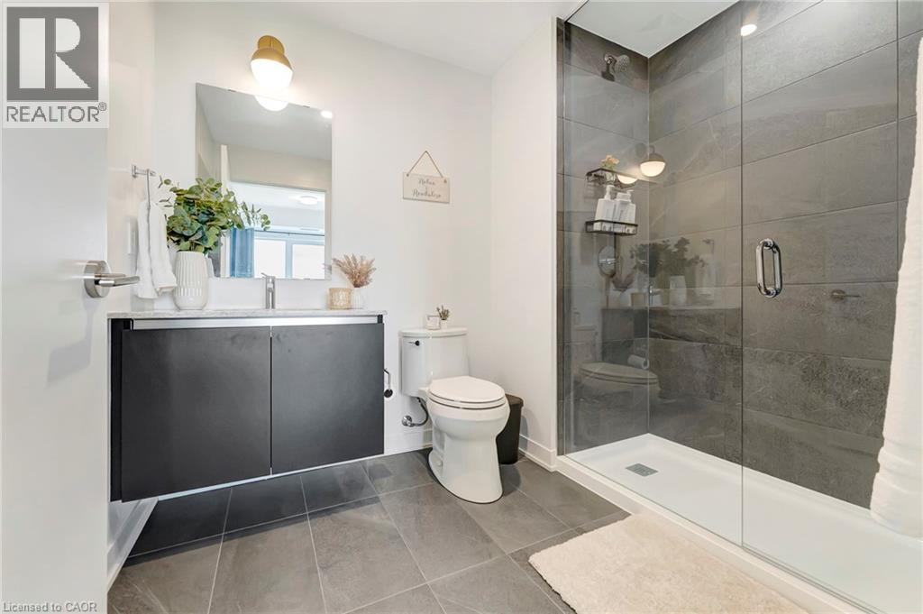 405 Dundas Street W Unit# 702, Oakville, Ontario  L6M 5P9 - Photo 18 - 40777844