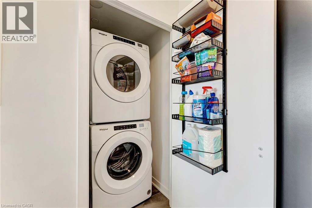 405 Dundas Street W Unit# 702, Oakville, Ontario  L6M 5P9 - Photo 20 - 40777844