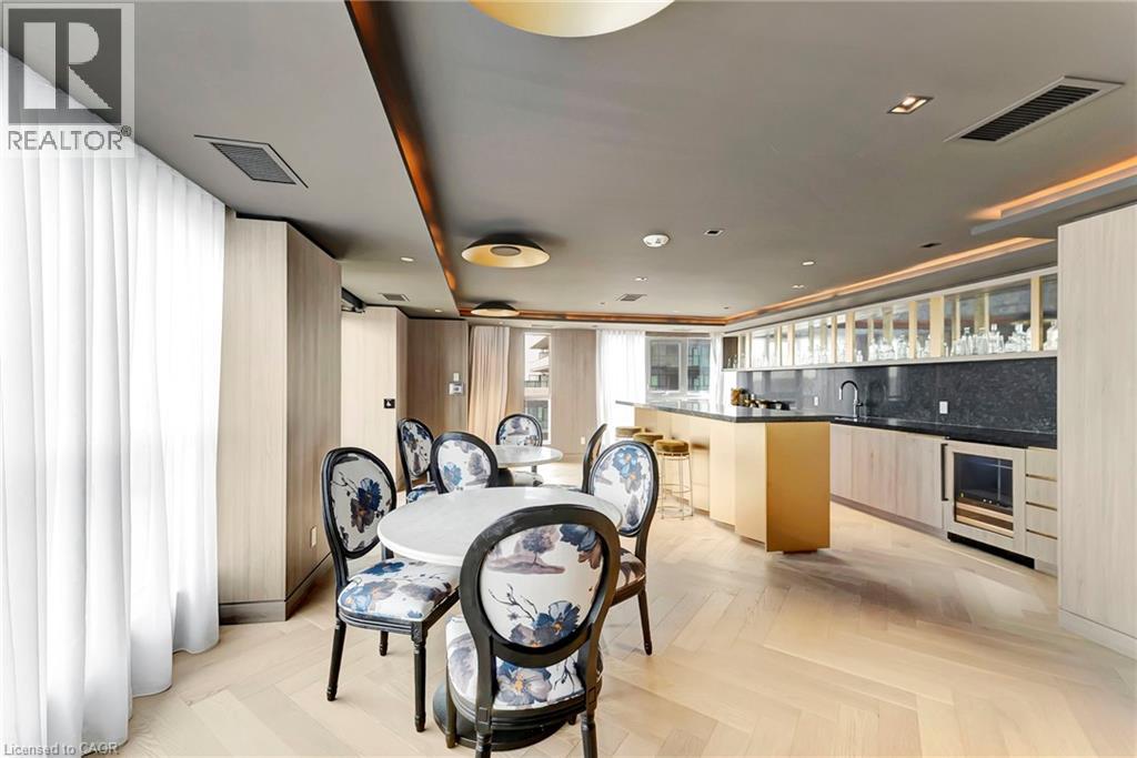 405 Dundas Street W Unit# 702, Oakville, Ontario  L6M 5P9 - Photo 31 - 40777844