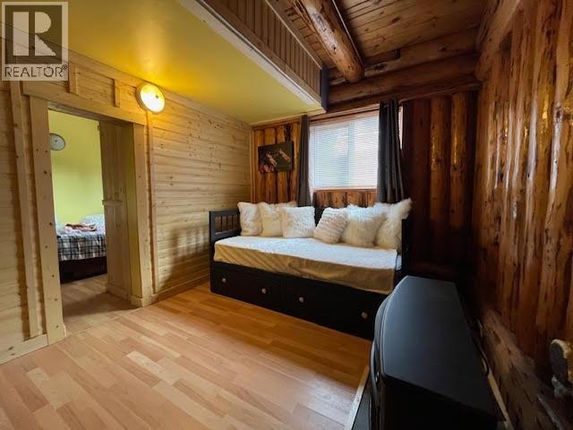 6006 Valleyview Drive, 100 Mile House, British Columbia V0K 2E3 - Photo 18 - R3032889