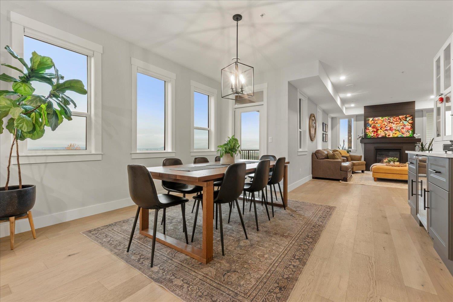 50945 Sophie Crescent, Eastern Hillsides, Chilliwack, British Columbia  V4Z 0C1 - Photo 7 - R3073398