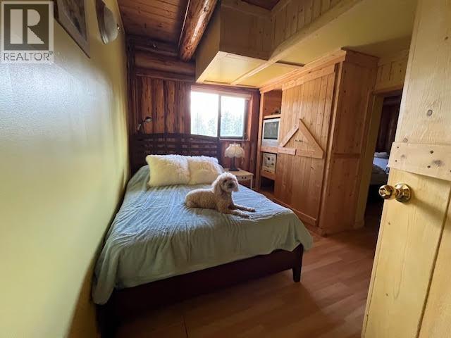 6006 Valleyview Drive, 100 Mile House, British Columbia V0K 2E3 - Photo 20 - R3032889