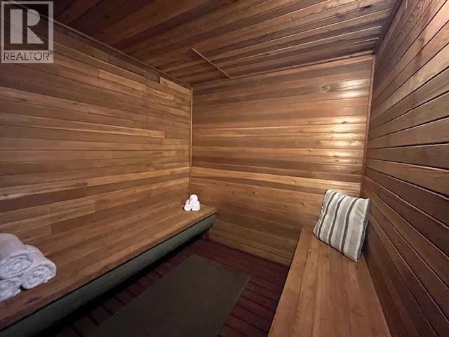 6006 Valleyview Drive, 100 Mile House, British Columbia V0K 2E3 - Photo 21 - R3032889