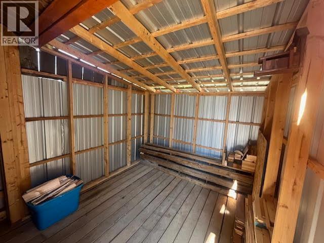 6006 Valleyview Drive, 100 Mile House, British Columbia V0K 2E3 - Photo 31 - R3032889