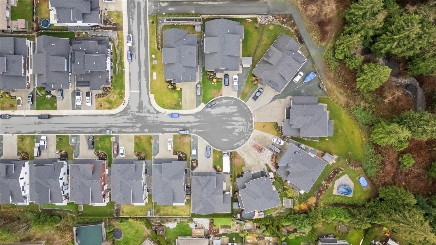 50945 Sophie Crescent, Eastern Hillsides, Chilliwack, British Columbia  V4Z 0C1 - Photo 36 - R3073398