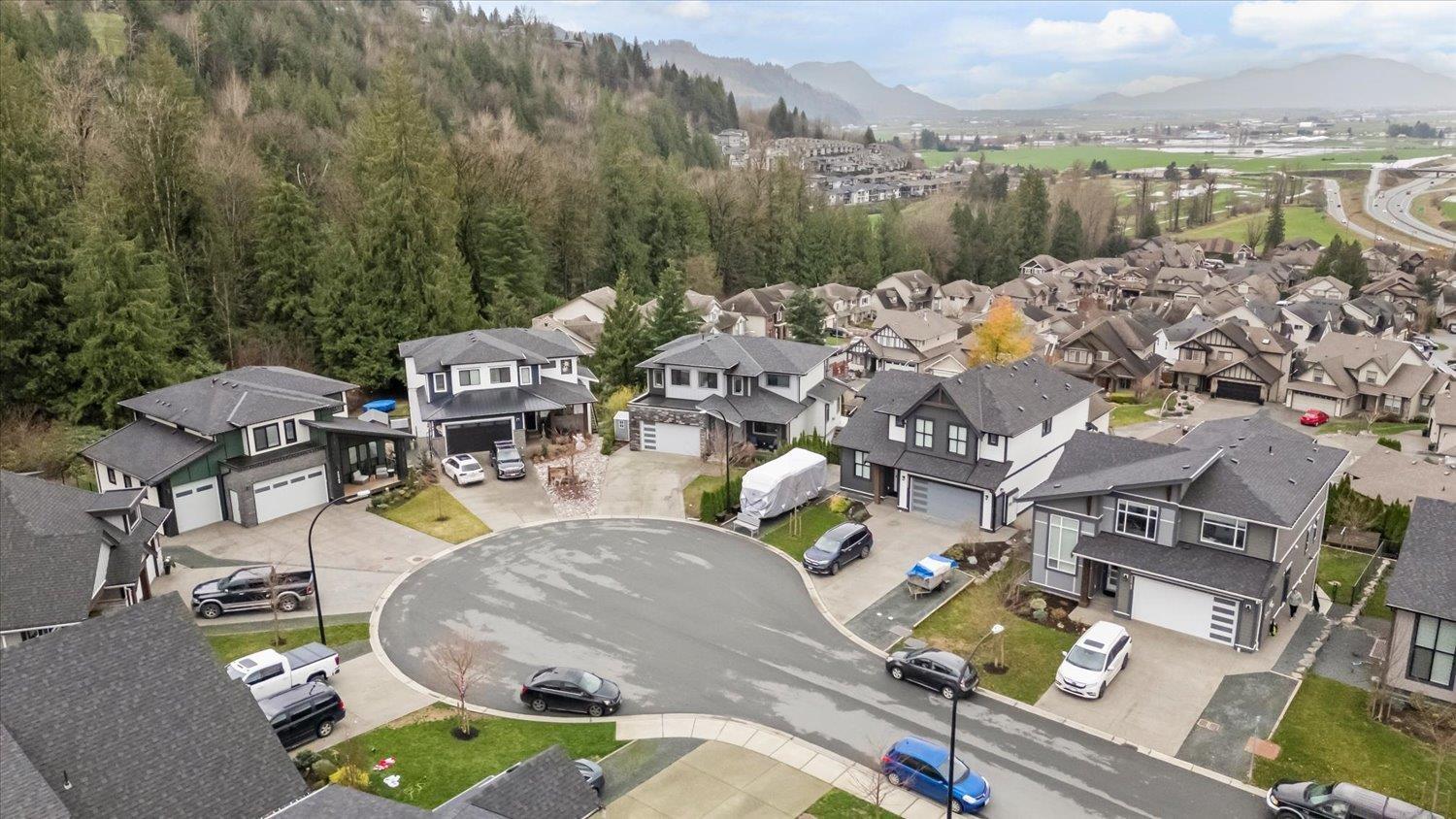 50945 Sophie Crescent, Eastern Hillsides, Chilliwack, British Columbia  V4Z 0C1 - Photo 35 - R3073398