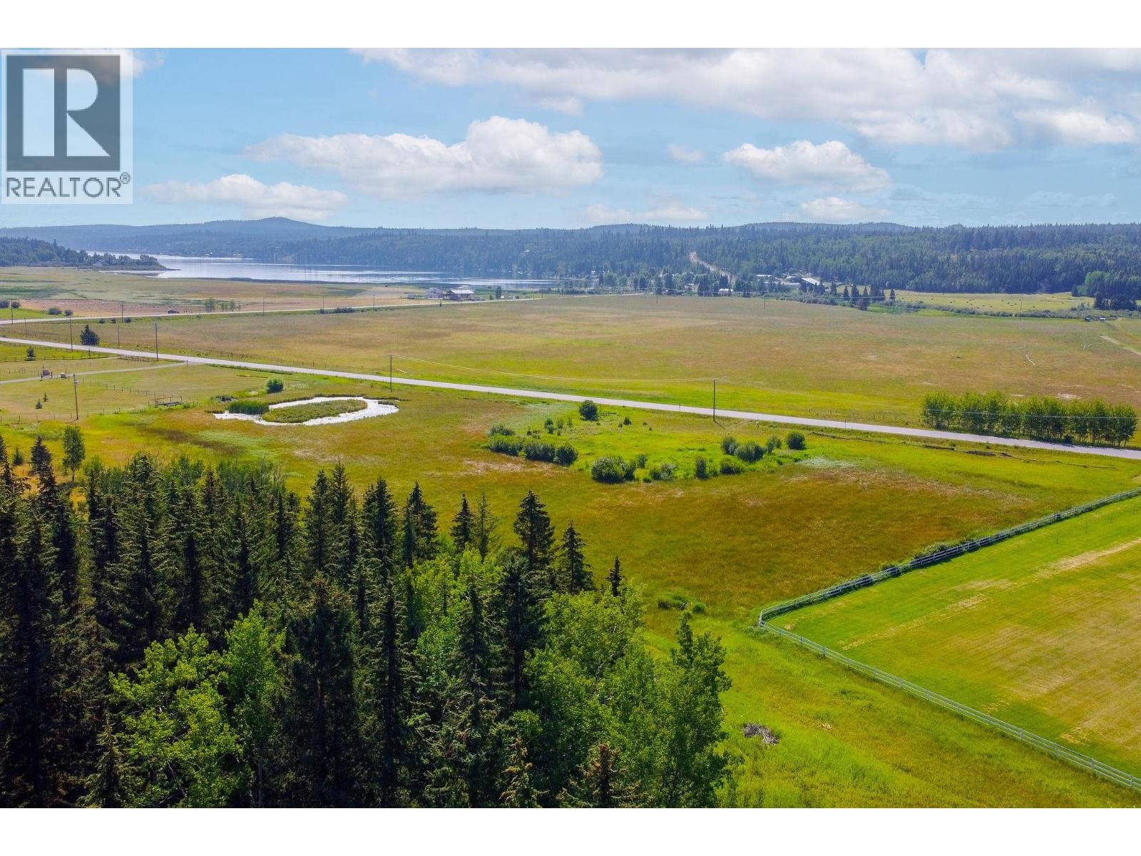 6006 Valleyview Drive, 100 Mile House, British Columbia V0K 2E3 - Photo 37 - R3032889