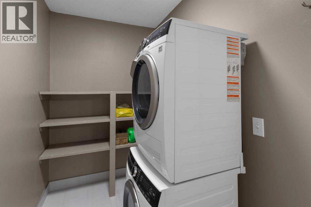 204, 3606 Erlton Court Sw, Calgary, Alberta  T2S 3A5 - Photo 23 - A2262453