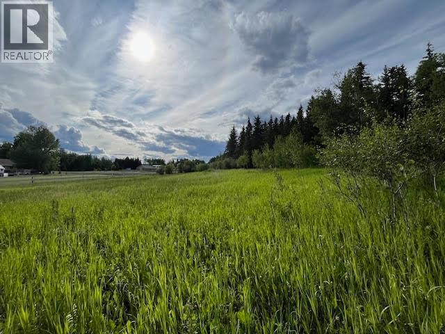 6006 Valleyview Drive, 100 Mile House, British Columbia V0K 2E3 - Photo 38 - R3032889