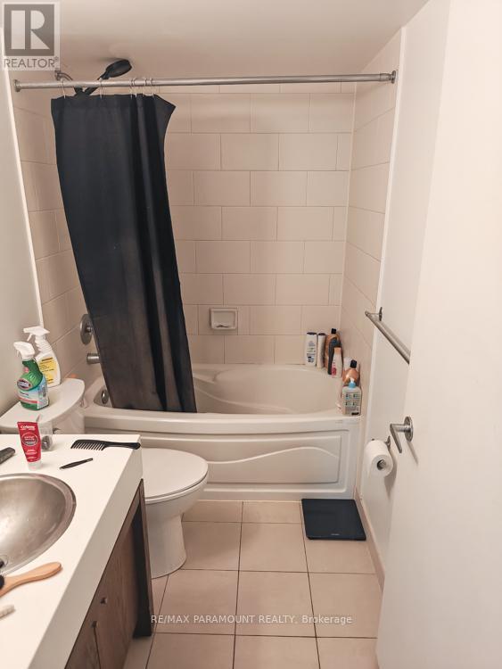 3106 - 81 Navy Wharf Court, Toronto, Ontario  M5V 3S2 - Photo 12 - C12636576