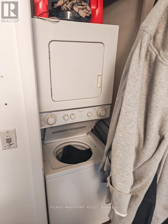 3106 - 81 Navy Wharf Court, Toronto, Ontario  M5V 3S2 - Photo 13 - C12636576