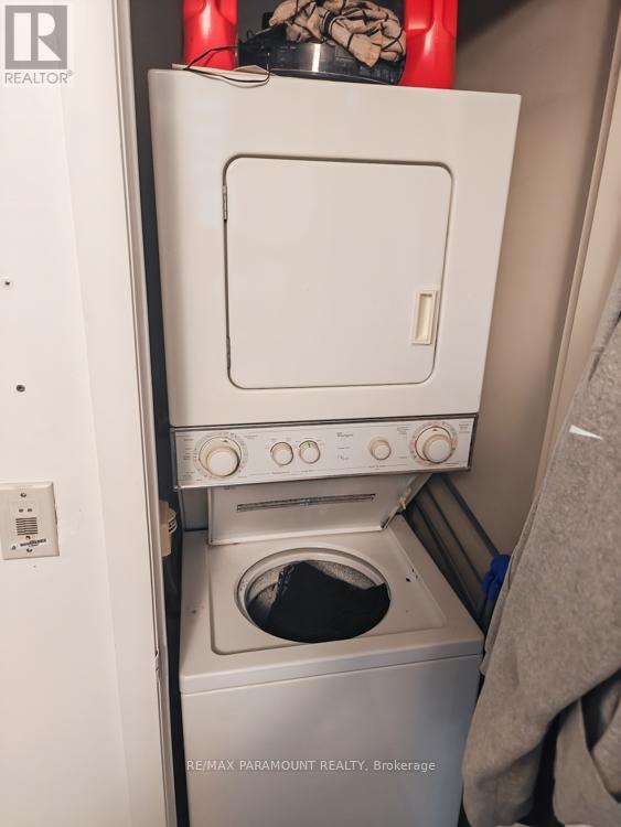 3106 - 81 Navy Wharf Court, Toronto, Ontario  M5V 3S2 - Photo 14 - C12636576