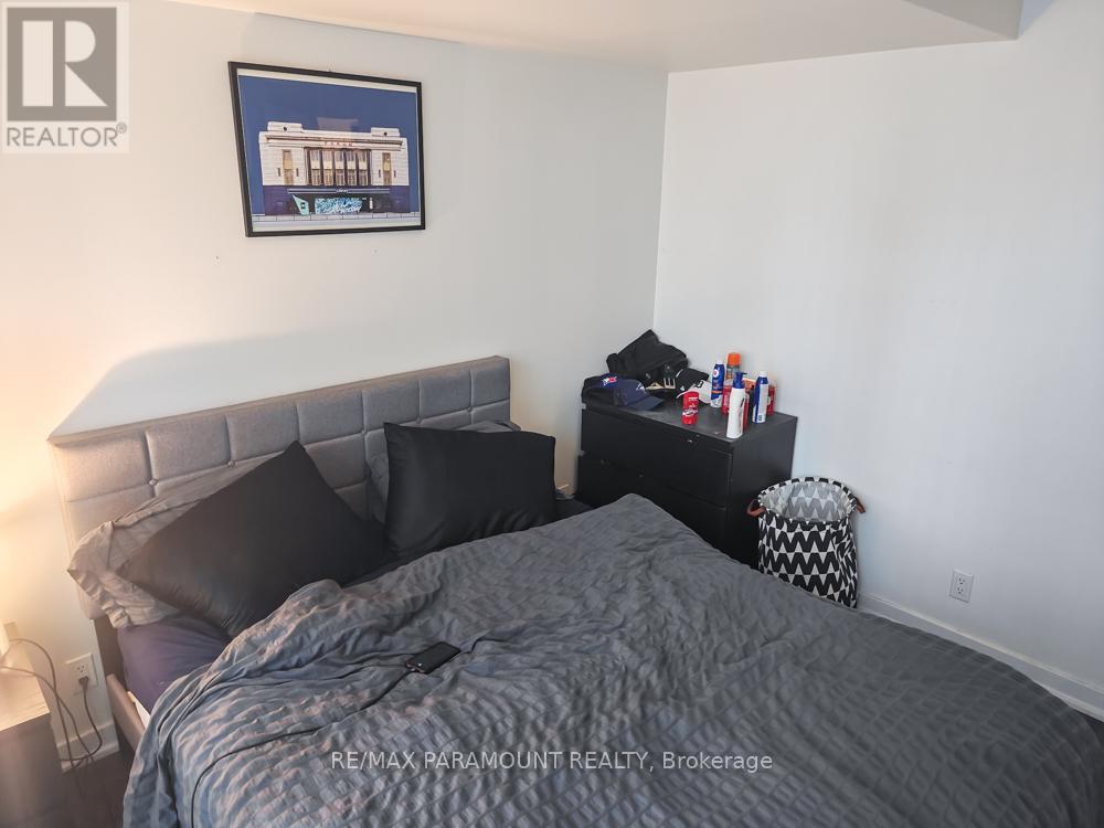 3106 - 81 Navy Wharf Court, Toronto, Ontario  M5V 3S2 - Photo 15 - C12636576