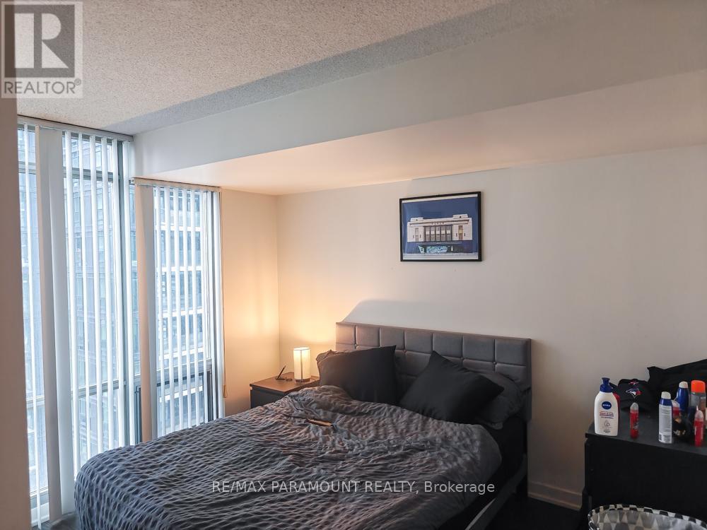 3106 - 81 Navy Wharf Court, Toronto, Ontario  M5V 3S2 - Photo 16 - C12636576