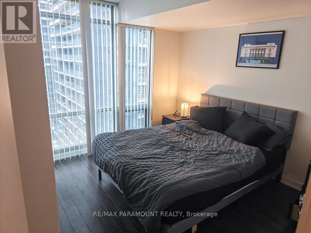 3106 - 81 Navy Wharf Court, Toronto, Ontario  M5V 3S2 - Photo 17 - C12636576