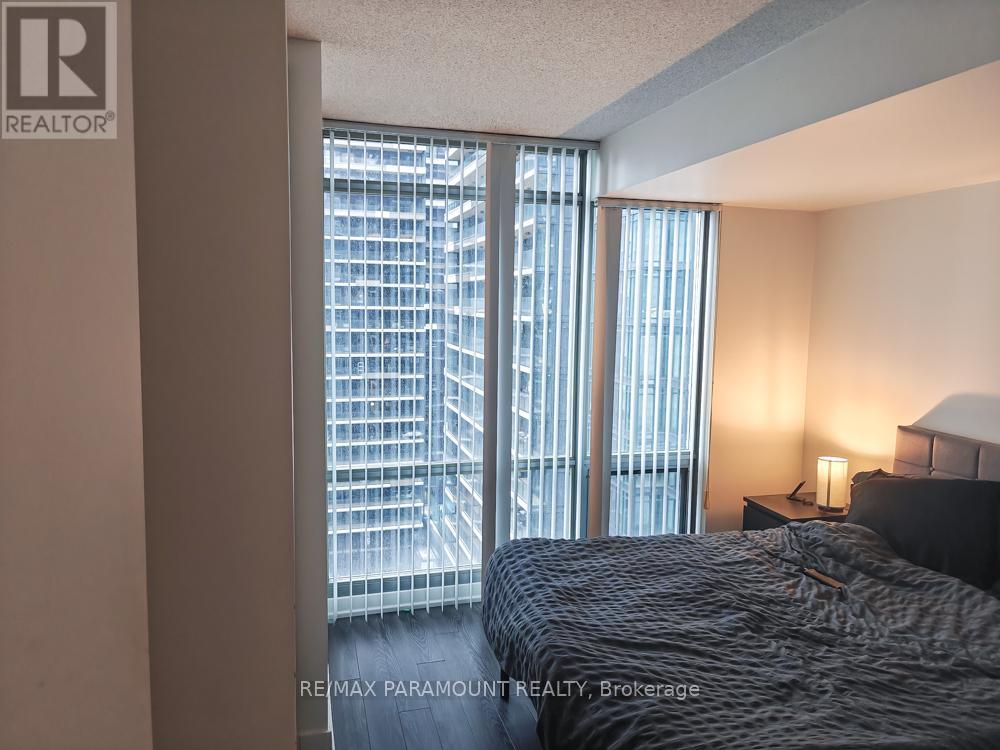 3106 - 81 Navy Wharf Court, Toronto, Ontario  M5V 3S2 - Photo 18 - C12636576