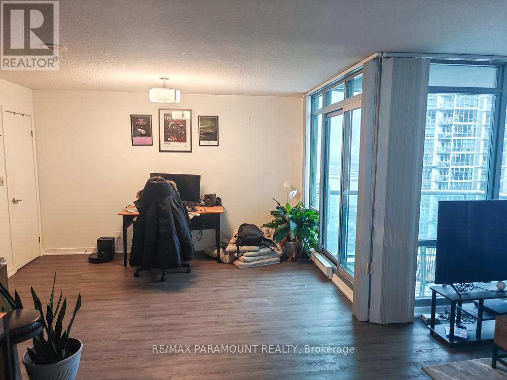 3106 - 81 Navy Wharf Court, Toronto, Ontario  M5V 3S2 - Photo 25 - C12636576