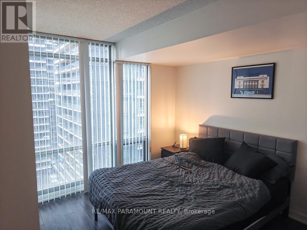 3106 - 81 Navy Wharf Court, Toronto, Ontario  M5V 3S2 - Photo 27 - C12636576