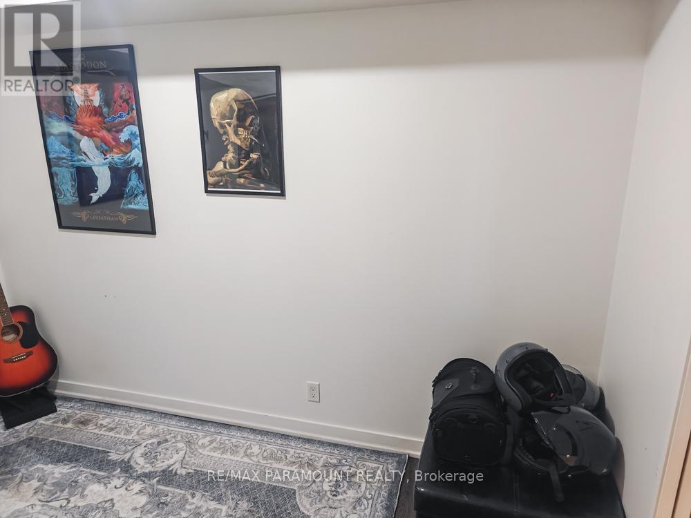 3106 - 81 Navy Wharf Court, Toronto, Ontario  M5V 3S2 - Photo 29 - C12636576