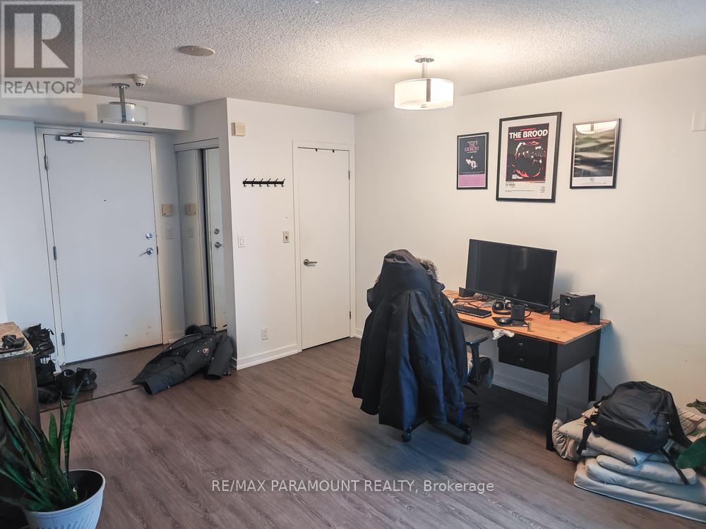 3106 - 81 Navy Wharf Court, Toronto, Ontario  M5V 3S2 - Photo 33 - C12636576