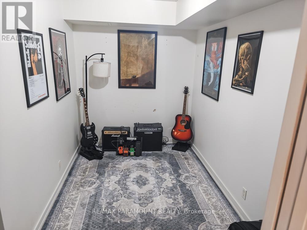 3106 - 81 Navy Wharf Court, Toronto, Ontario  M5V 3S2 - Photo 8 - C12636576