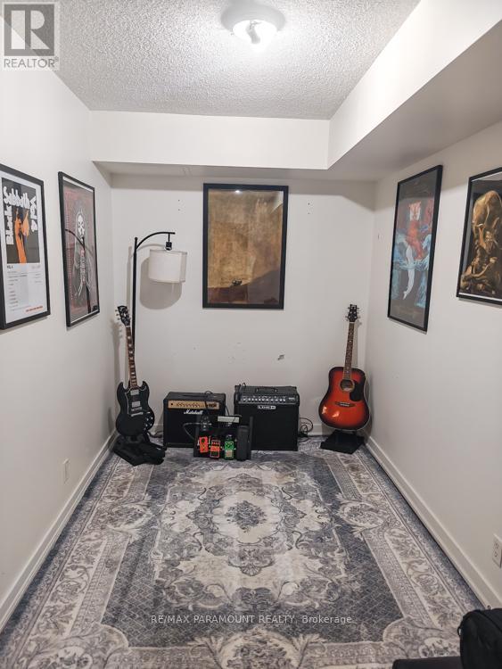 3106 - 81 Navy Wharf Court, Toronto, Ontario  M5V 3S2 - Photo 9 - C12636576