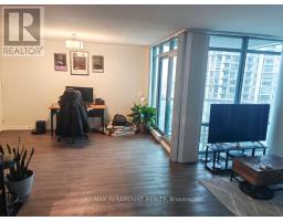 3106 - 81 NAVY WHARF COURT, Toronto, Ontario