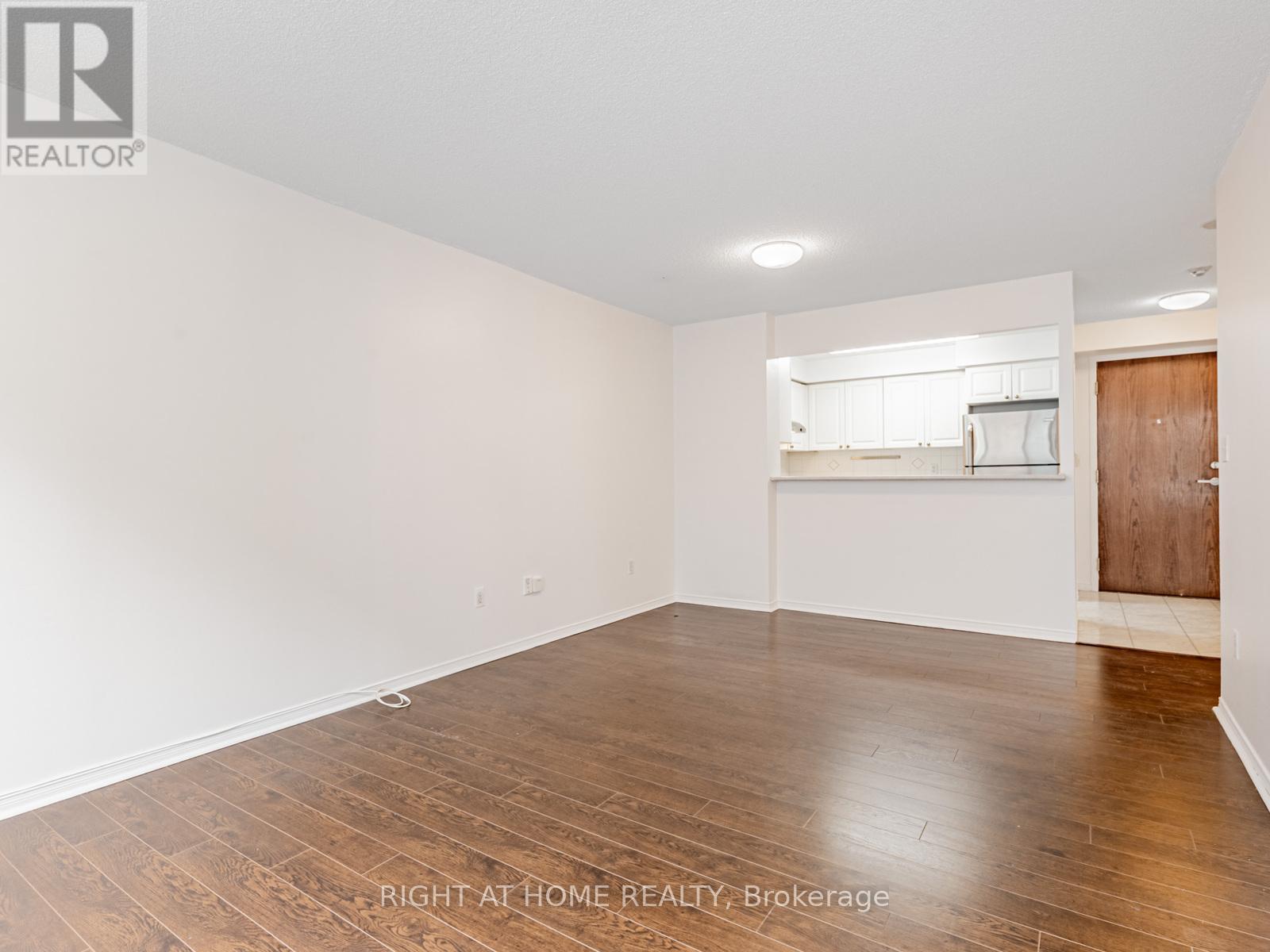 908 - 29 Pemberton Avenue, Toronto, Ontario  M2M 4L5 - Photo 10 - C12636580
