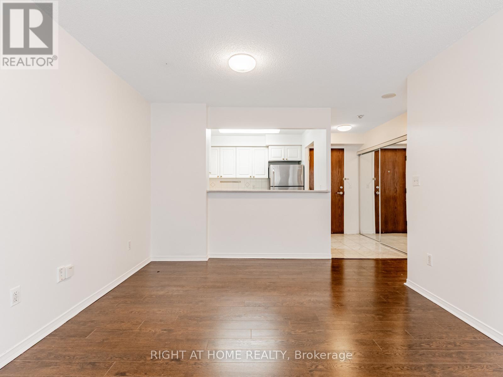 908 - 29 Pemberton Avenue, Toronto, Ontario  M2M 4L5 - Photo 11 - C12636580
