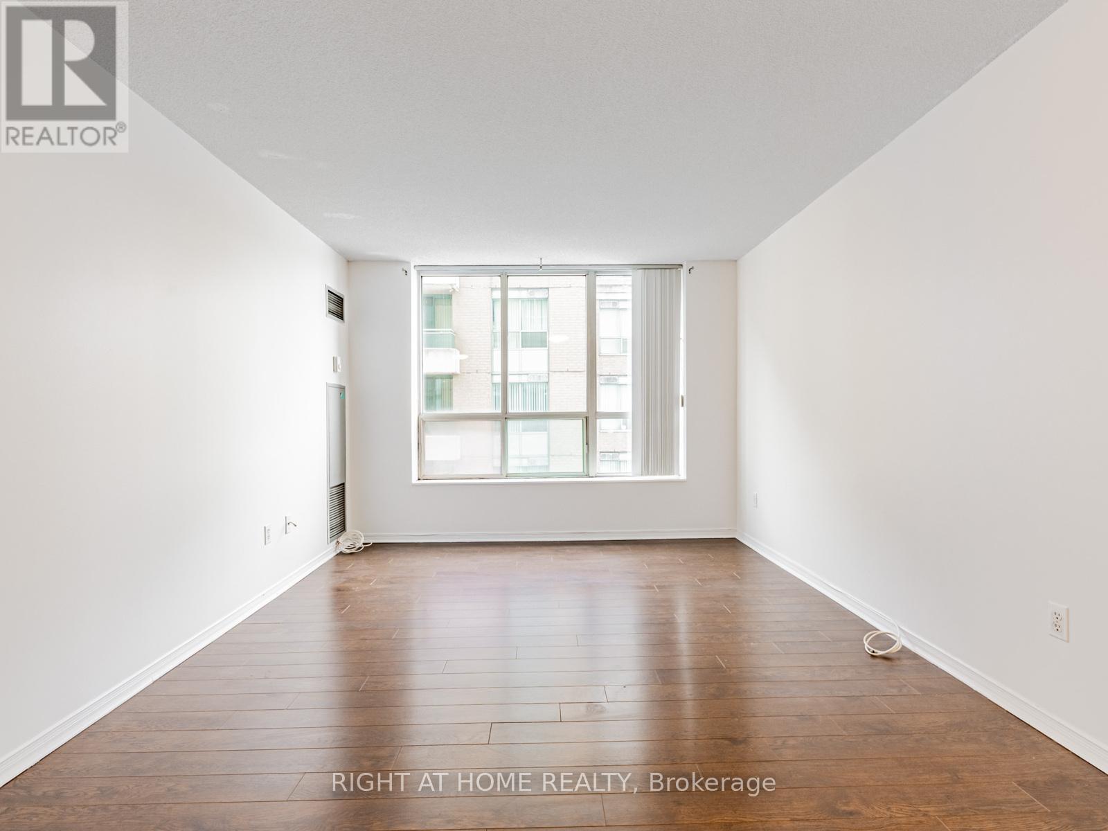908 - 29 Pemberton Avenue, Toronto, Ontario  M2M 4L5 - Photo 12 - C12636580