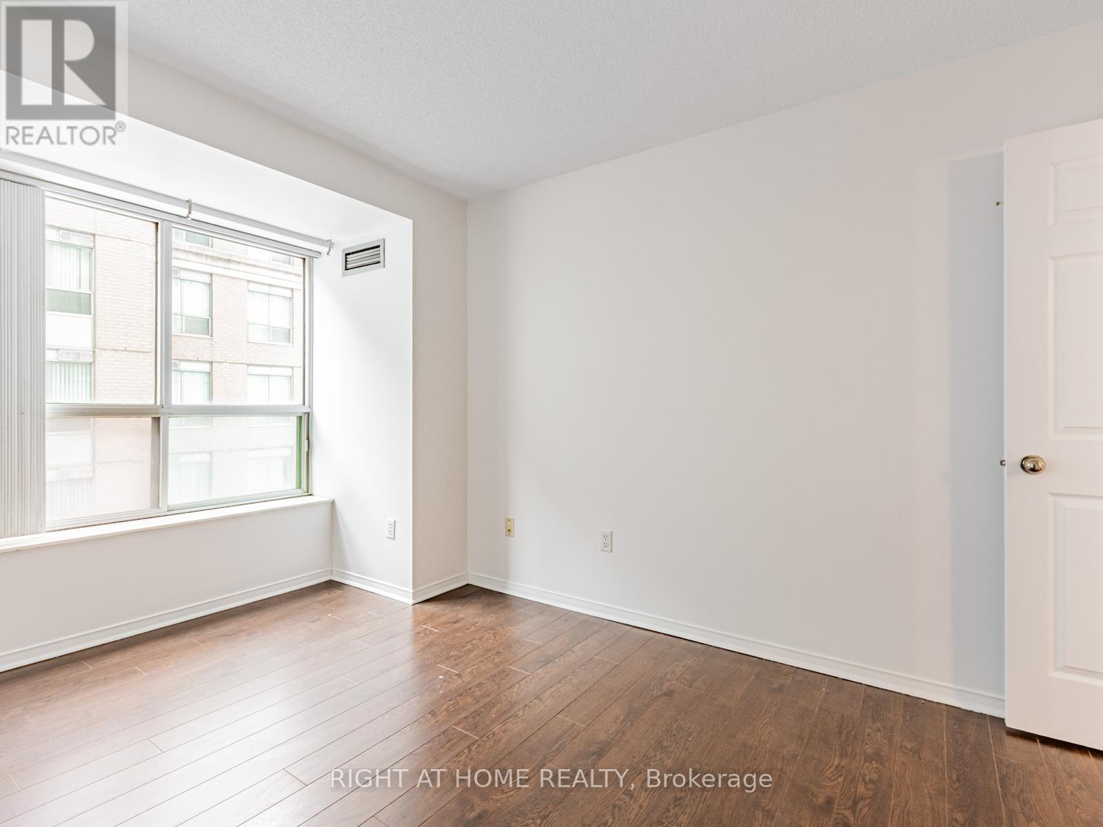 908 - 29 Pemberton Avenue, Toronto, Ontario  M2M 4L5 - Photo 15 - C12636580