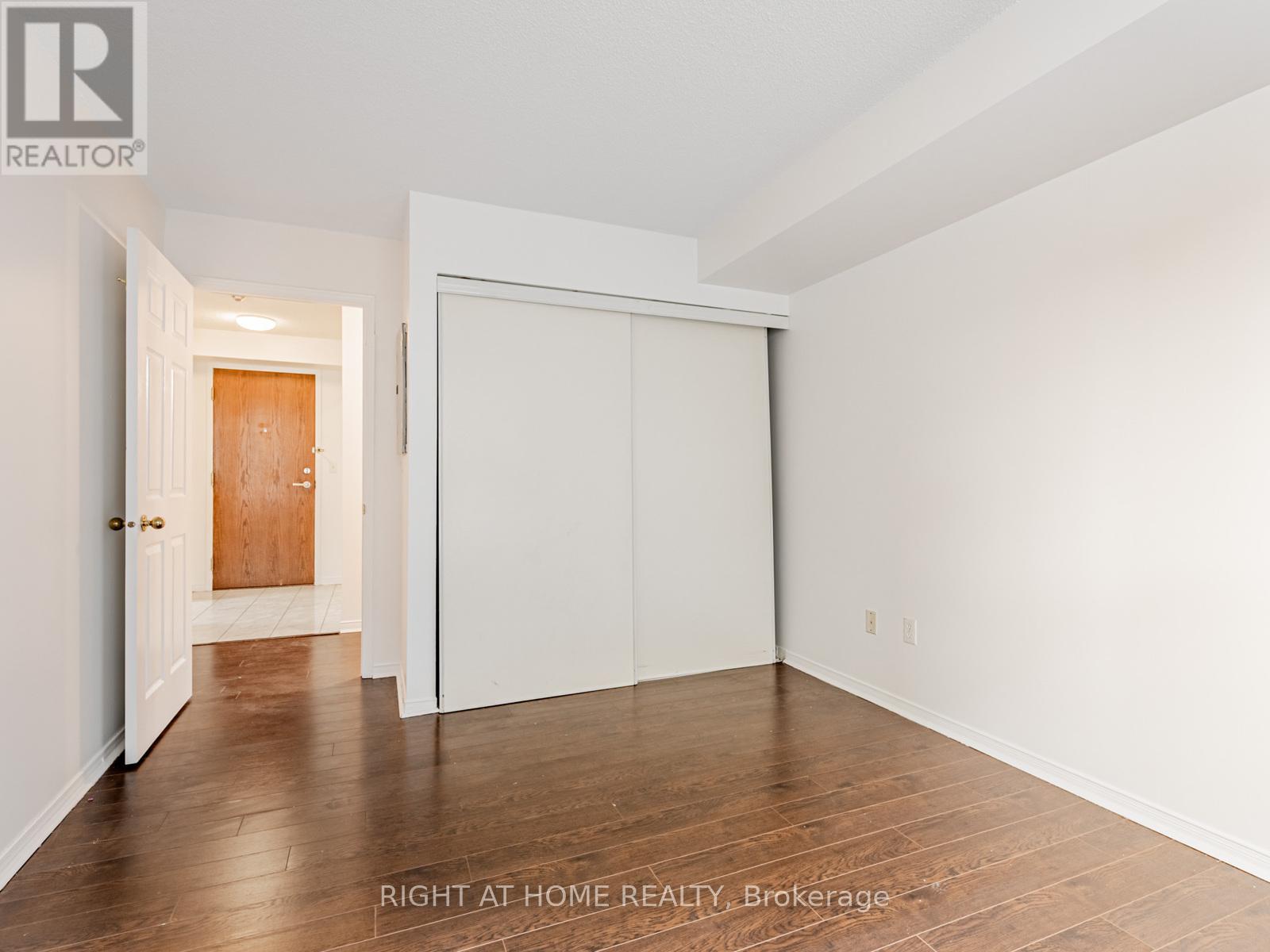 908 - 29 Pemberton Avenue, Toronto, Ontario  M2M 4L5 - Photo 16 - C12636580