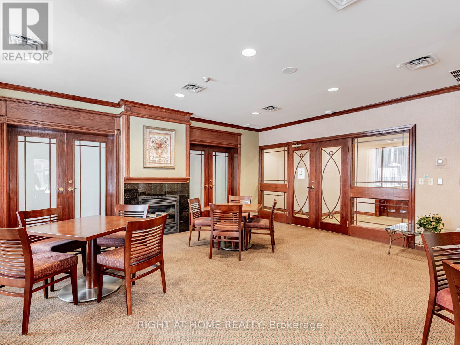 908 - 29 Pemberton Avenue, Toronto, Ontario  M2M 4L5 - Photo 24 - C12636580