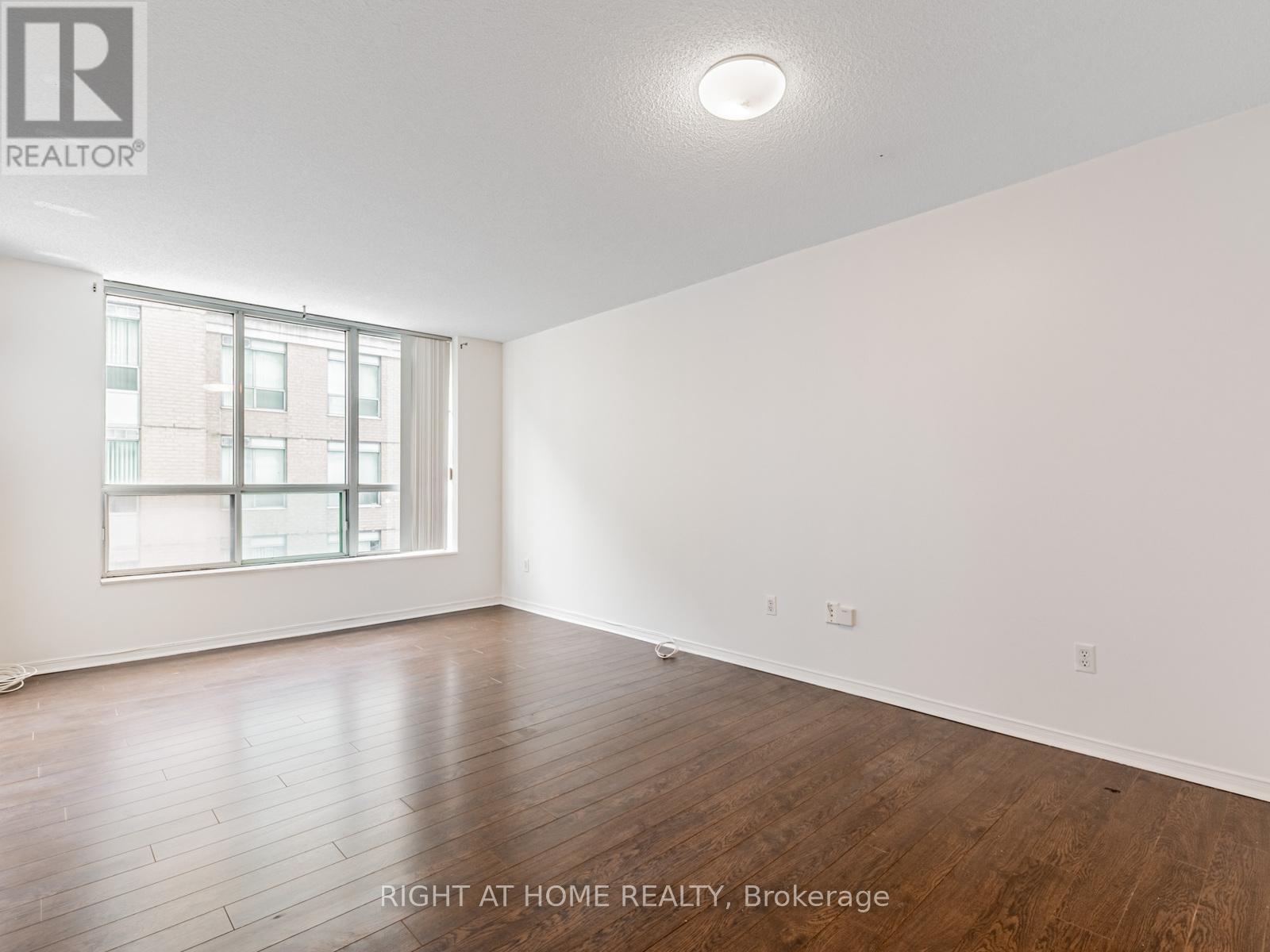 908 - 29 Pemberton Avenue, Toronto, Ontario  M2M 4L5 - Photo 7 - C12636580