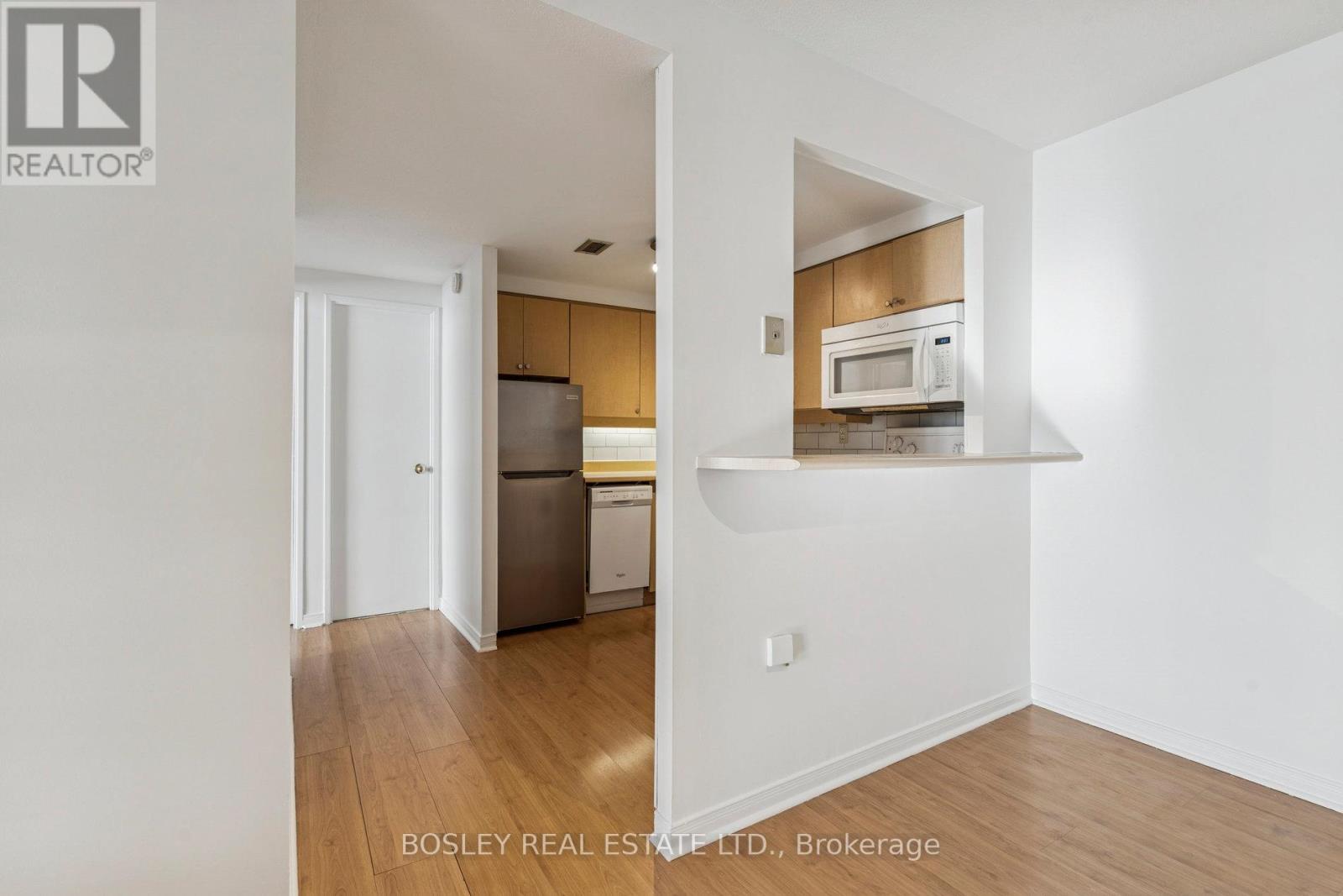 909 - 720 Spadina Avenue, Toronto, Ontario  M5S 2T9 - Photo 10 - C12636598
