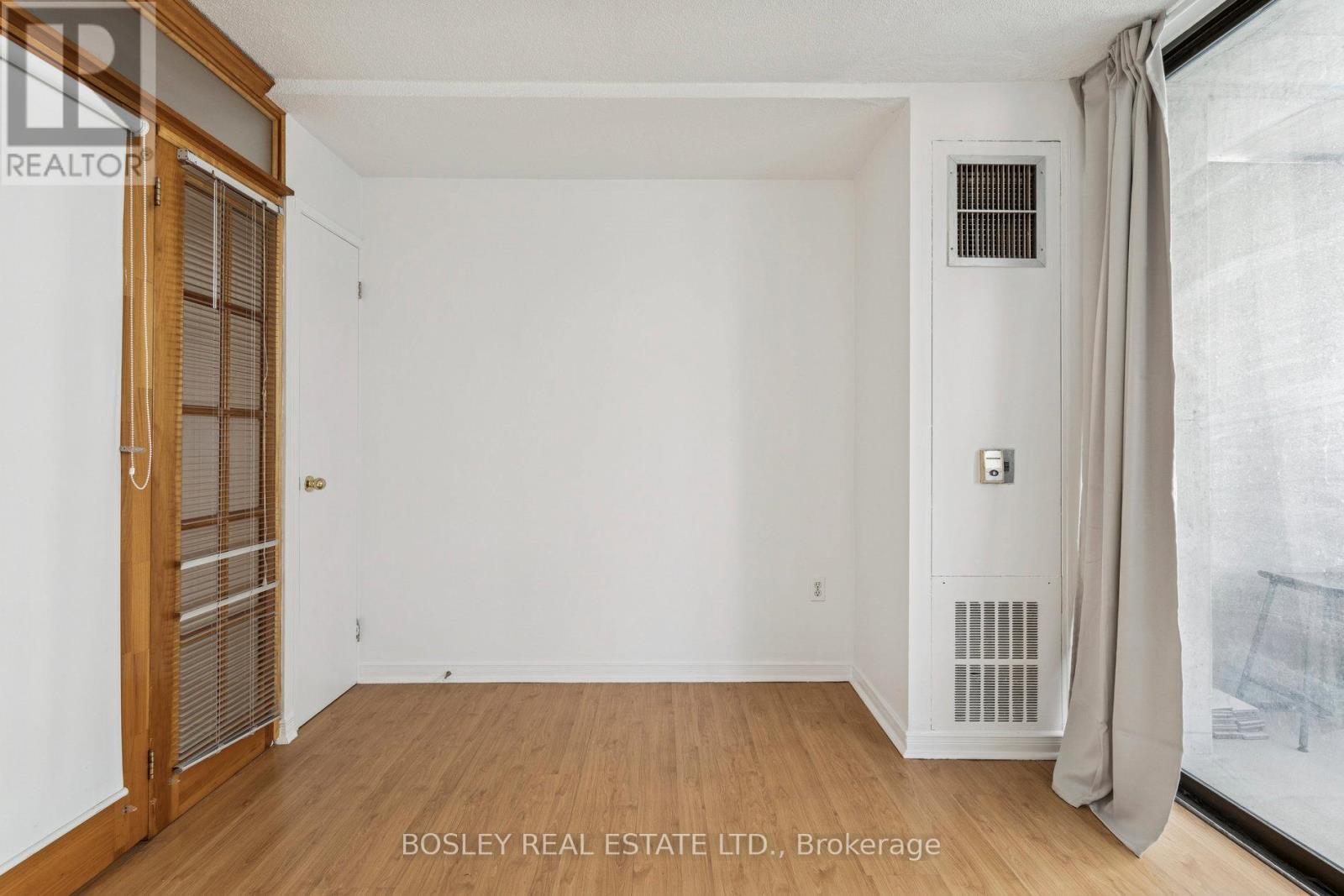 909 - 720 Spadina Avenue, Toronto, Ontario  M5S 2T9 - Photo 19 - C12636598