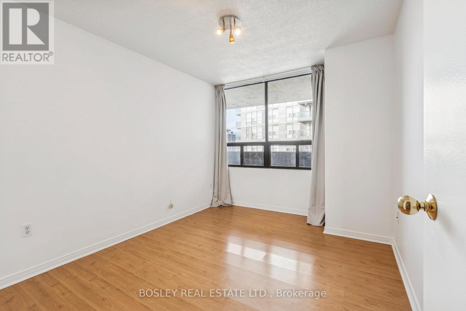 909 - 720 Spadina Avenue, Toronto, Ontario  M5S 2T9 - Photo 20 - C12636598
