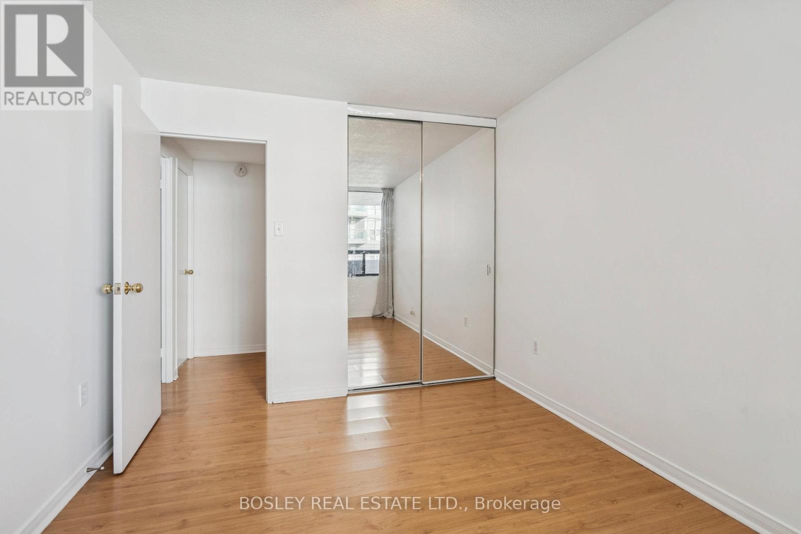 909 - 720 Spadina Avenue, Toronto, Ontario  M5S 2T9 - Photo 21 - C12636598