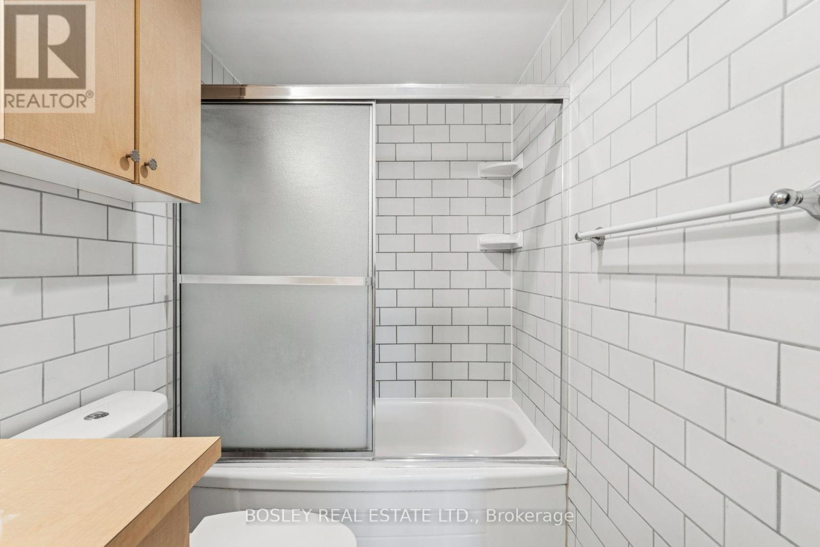 909 - 720 Spadina Avenue, Toronto, Ontario  M5S 2T9 - Photo 23 - C12636598