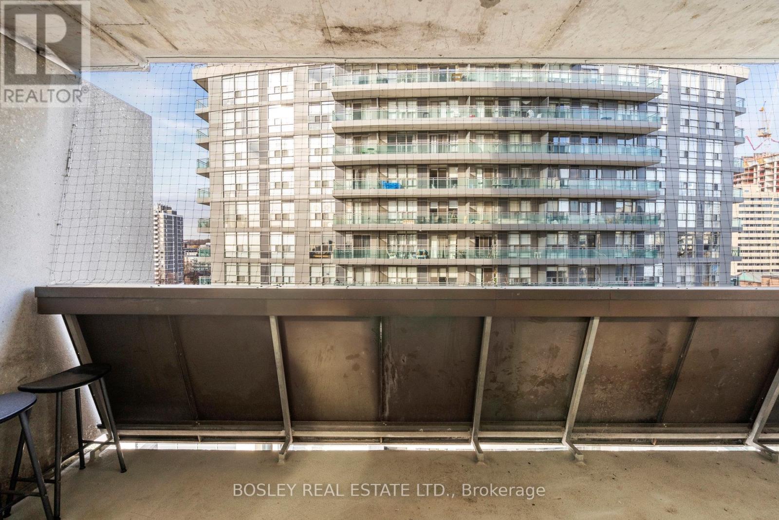 909 - 720 Spadina Avenue, Toronto, Ontario  M5S 2T9 - Photo 25 - C12636598