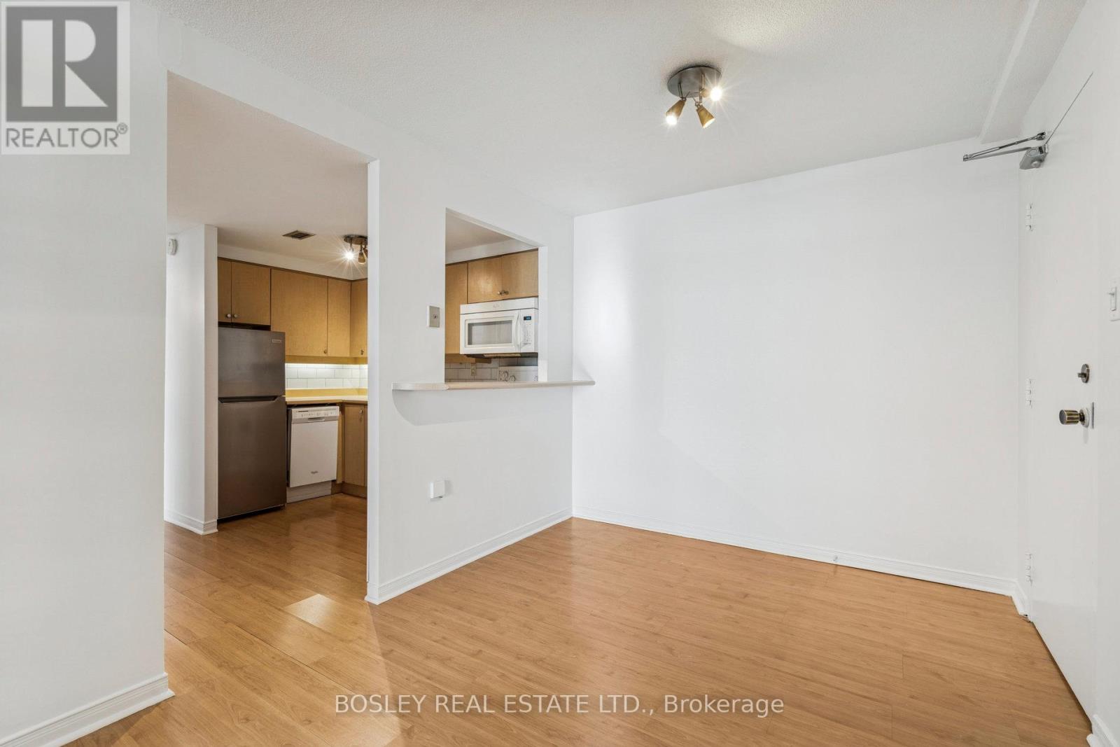 909 - 720 Spadina Avenue, Toronto, Ontario  M5S 2T9 - Photo 7 - C12636598